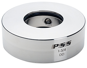PSS Type A Shaft Seal rotor
