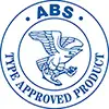 ABS Certification