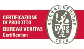 Bureau Veritas Certification