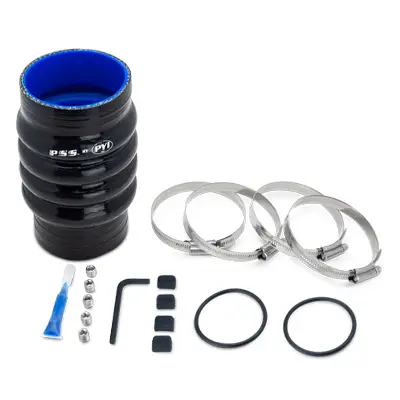 PSS PRO Shaft Seals