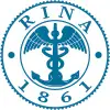 RINA Certification