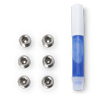 PSS Set Screw Kits